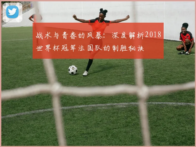 战术与青春的风暴：深度解析2018世界杯冠军法国队的制胜秘诀