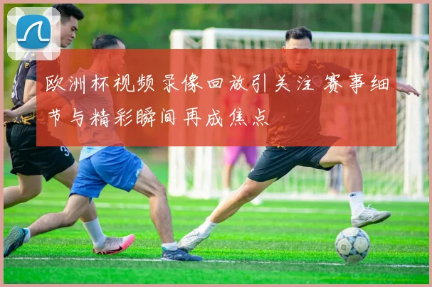 欧洲杯视频录像回放引关注 赛事细节与精彩瞬间再成焦点