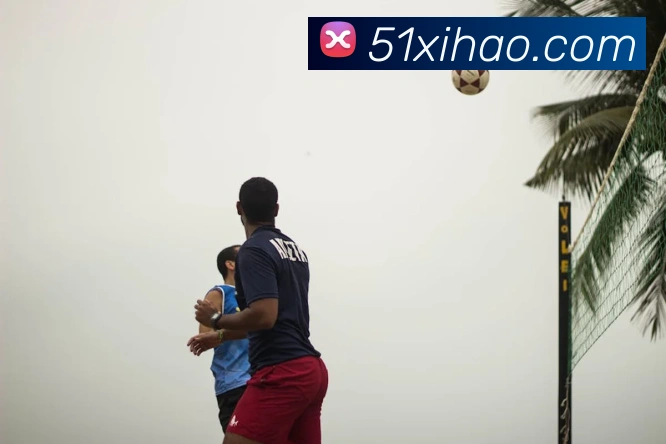 世界杯买输赢网站APP 体育赛事宣传图